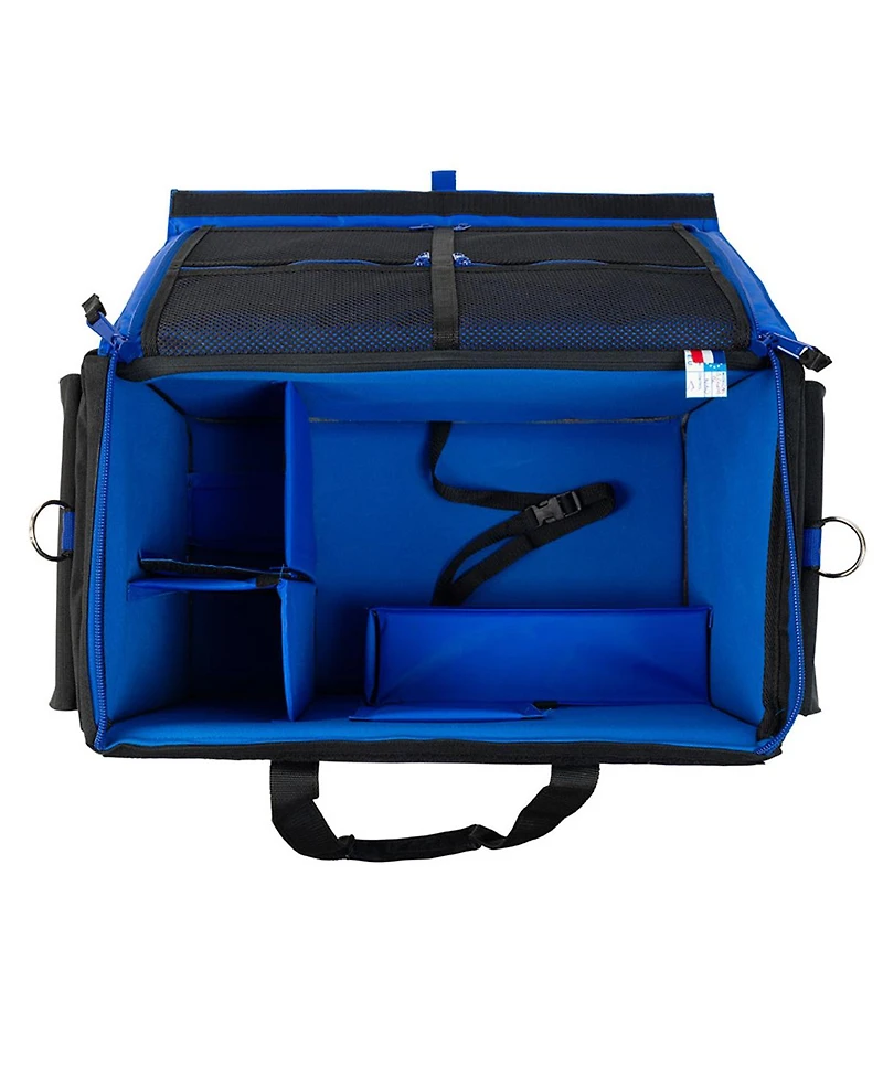 camRade camBag Cinema for Canon Eos C100/C300/C500 and Sony Pmw F5/F55 Camera