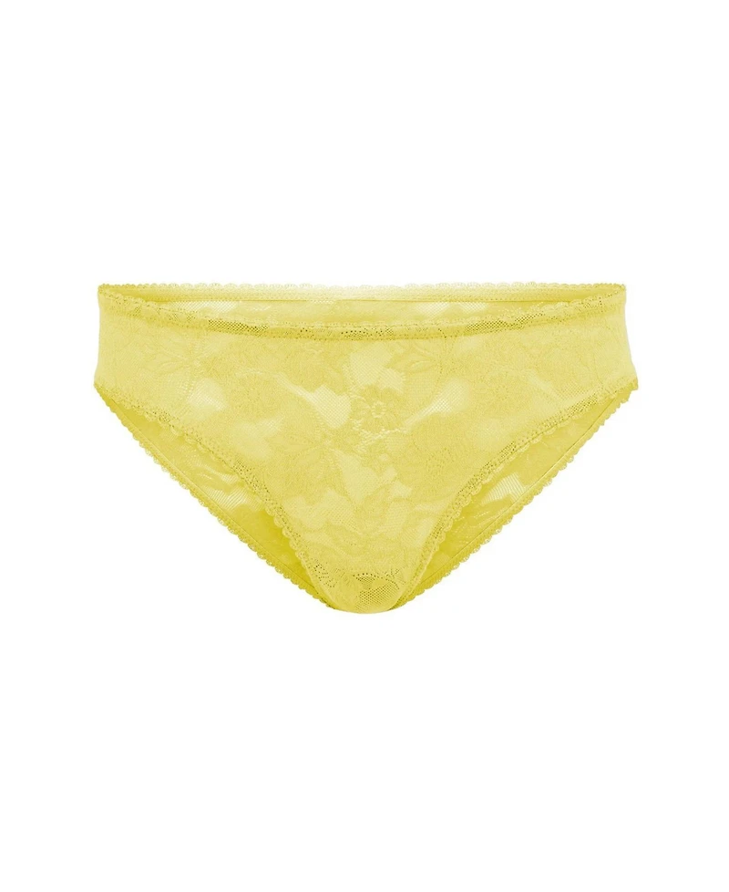 Adore Me Women's Leina Bikini Panty