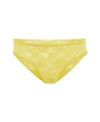 Adore Me Women's Leina Bikini Panty