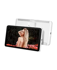 Portkeys LH7P 7" Full Hd High-Bright Touchscreen Monitor with Wireless Camera Control, Supports 4K Hdmi