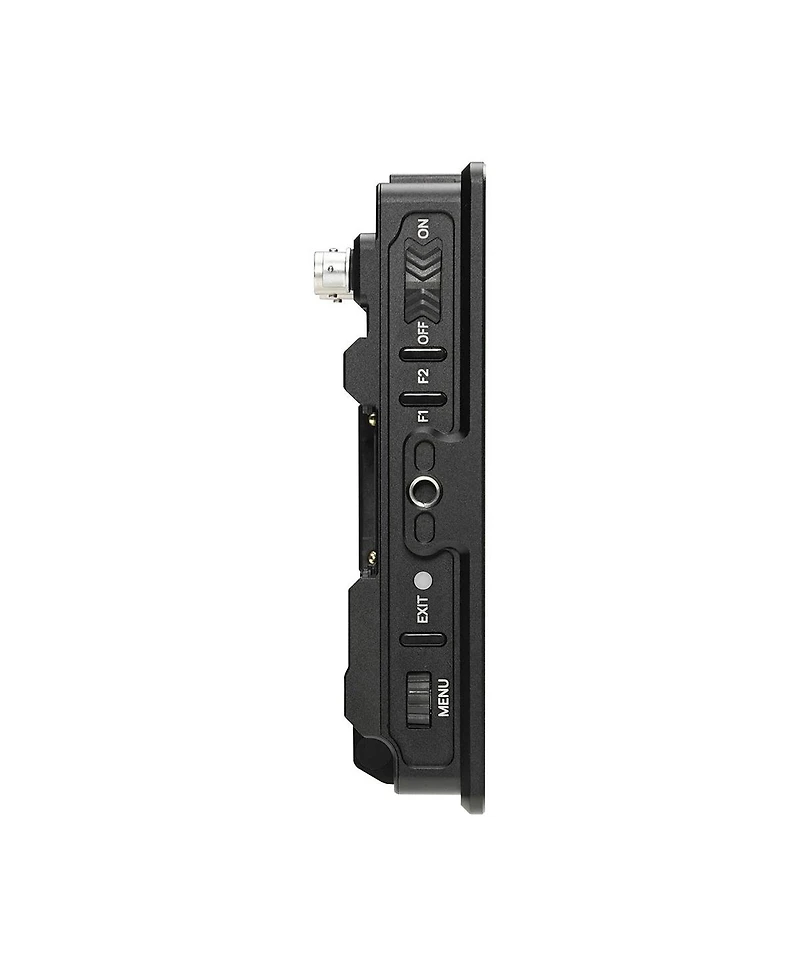Portkeys BM5IV 5.5" Full Hd Hdmi Touchscreen Monitor with Wired Camera Control