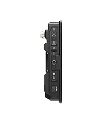 Portkeys BM5IV 5.5" Full Hd Hdmi Touchscreen Monitor with Wired Camera Control