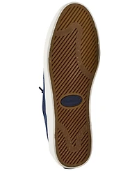 Ben Sherman Men's Camden Low Casual Sneakers from Finish Line
