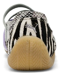 Puma Women's Speedcat Mixed Feel Ballet Shoes from Finish Line