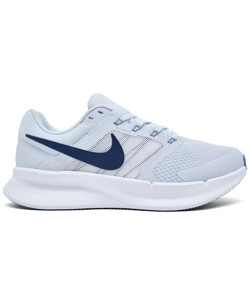Nike Women's Run Swift 3 Running Sneakers from Finish Line