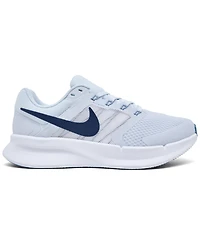 Nike Women's Run Swift 3 Running Sneakers from Finish Line