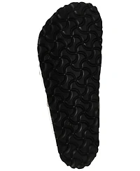 Birkenstock Women's Mayari Flowers Sandals from Finish Line