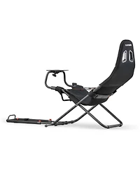 Playseat Challenge Racing Seat, ActiFit
