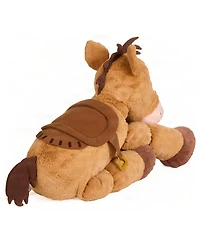 Toy Story 5 Ginormous Soft Stuffed Animal Plush Toy