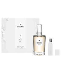 Mind Games 9-Piece Counterplay Extrait de Parfum Decanter Gift Set