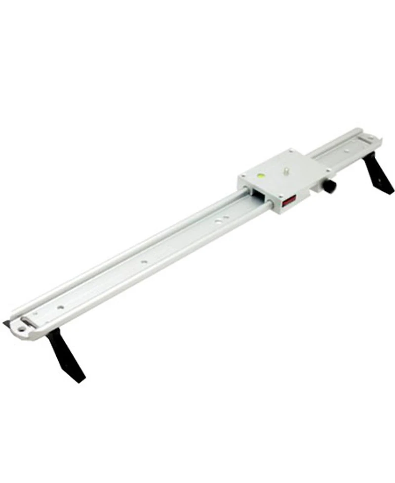 Dlc 23" Camera Slider