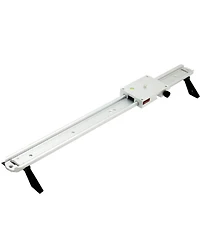 Dlc 23" Camera Slider