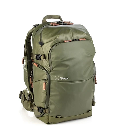 Shimoda Explore V2 30 Liter Adventure Backpack, Medium