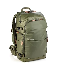 Shimoda Explore V2 30 Liter Adventure Backpack, Medium