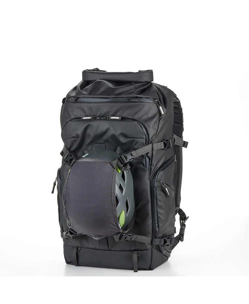 Shimoda Designs Action X40 V2 Backpack
