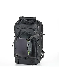 Shimoda Designs Action X40 V2 Backpack