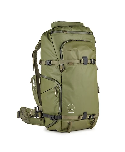 Shimoda Designs Action X50 V2 Backpack