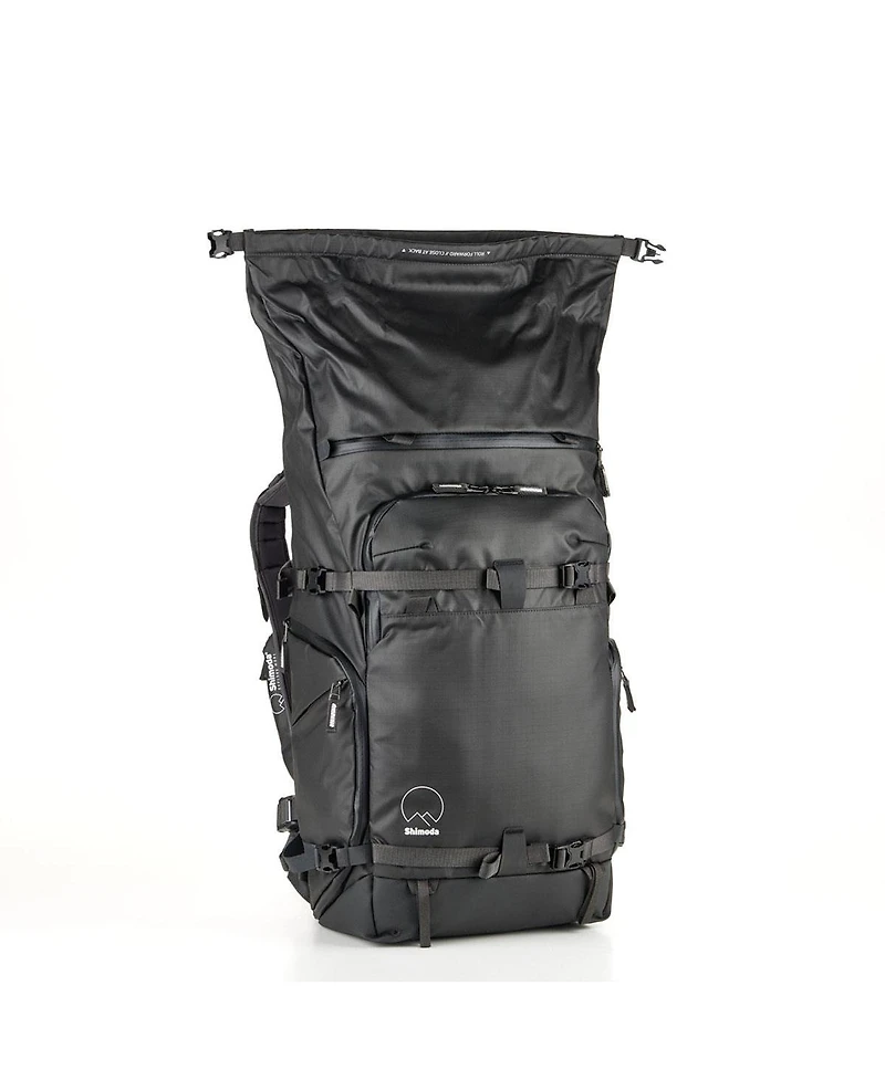 Shimoda Designs Action X40 V2 Backpack