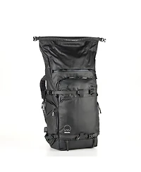 Shimoda Designs Action X40 V2 Backpack