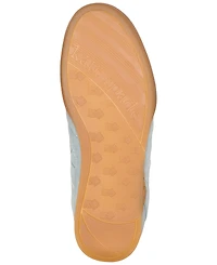 kate spade new york Women's Ks Drift Lace-Up Sneakers