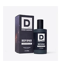Duke Cannon Supply Co. Proper Cologne