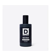Duke Cannon Supply Co. Proper Cologne