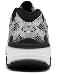 Puma Men's Fade Nitro Ls Casual Sneakers from Finish Line