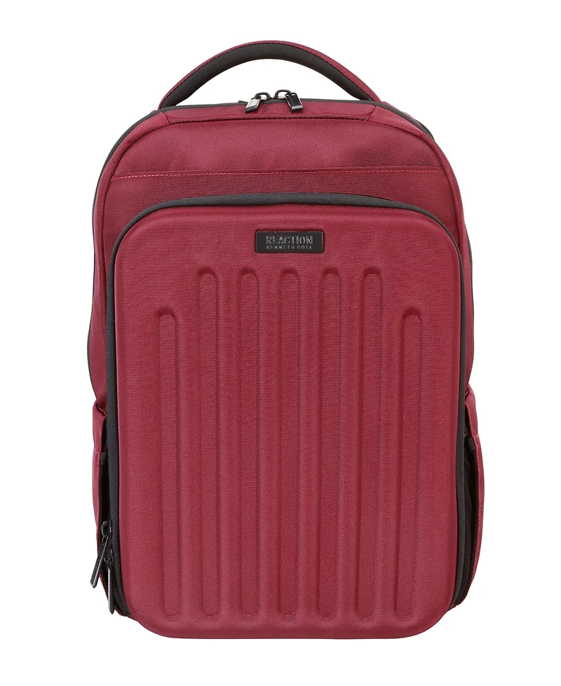 Kenneth Cole Reaction Venturer 18" Backpack