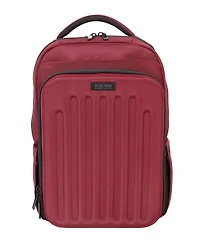 Kenneth Cole Reaction Venturer 18" Backpack