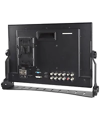 Feelworld P173-9HSD 17.3" Aluminum Design Full Hd Professional Broadcast Lcd Monitor