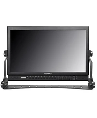 Feelworld P173-9HSD 17.3" Aluminum Design Full Hd Professional Broadcast Lcd Monitor