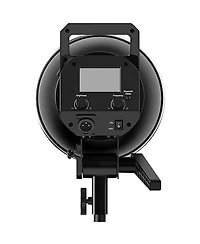 Feelworld FL125D 125W Daylight Point-Source Led Video Light