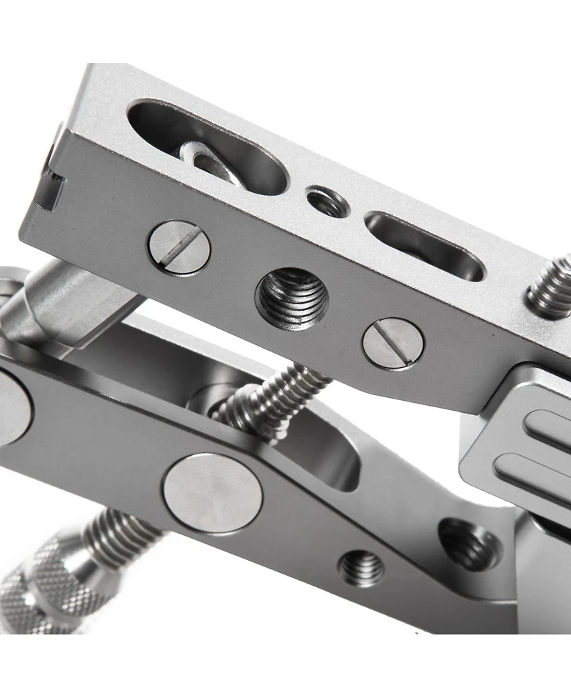 Explorer Sx-mc Sidekick Magic Clamp