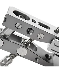 Explorer Sx-mc Sidekick Magic Clamp