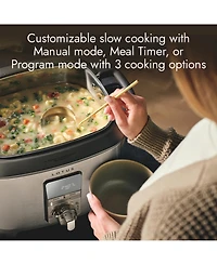 Lotus Professional Series The Sous Multi-Function Cooker