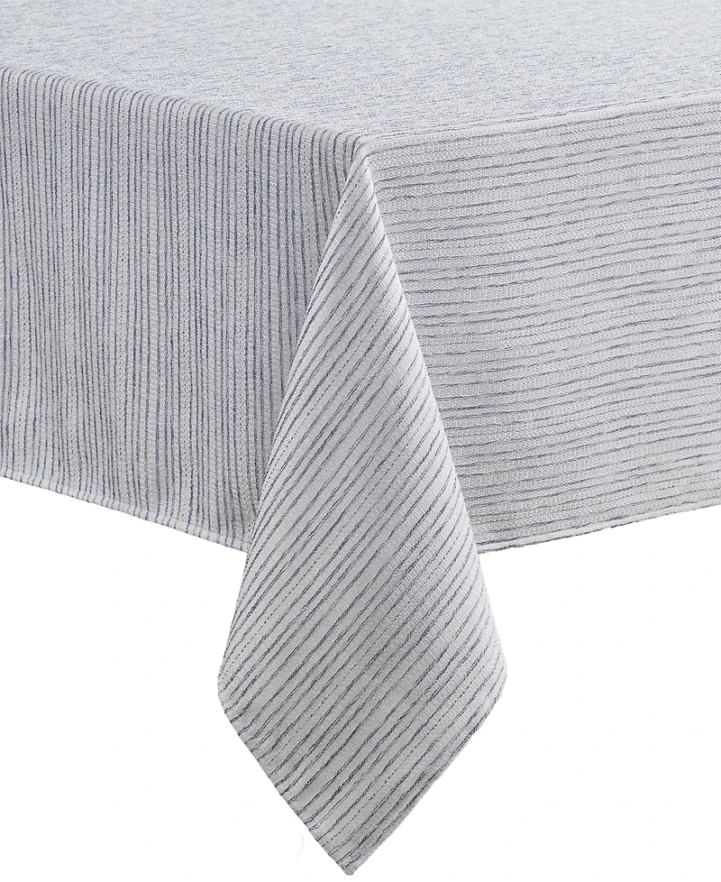 Laura Ashley Thames Tablecloth