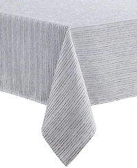 Laura Ashley Thames Tablecloth