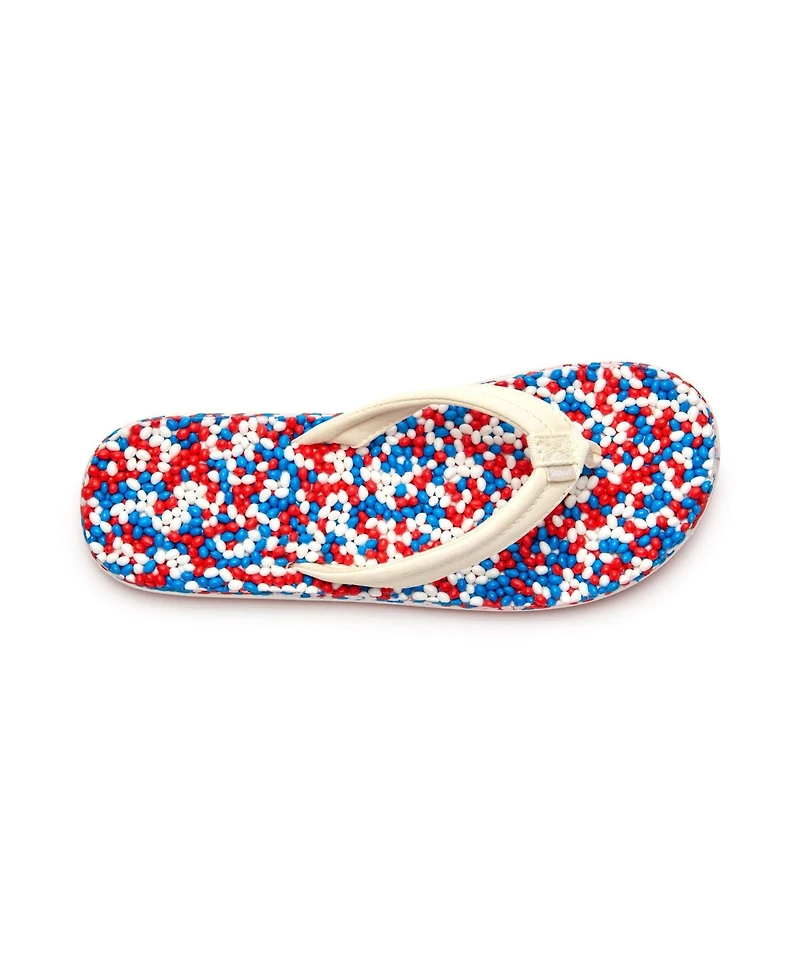 Sanuk Women's Bubblecush Sandals