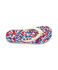 Sanuk Women's Bubblecush Sandals