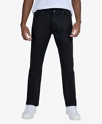 Men's Stretch 5 Pocket Skinny Jeans
