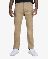 Men's Stretch 5 Pocket Skinny Jeans