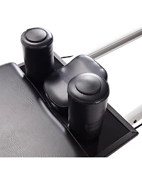 Stamina Products AeroPilates Pro XP557 Reformer Body Resistance Workout System