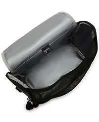 Kipling Kichirou Lunch Bag