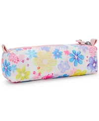 Kipling Freedom Pencil Case
