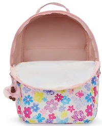 Seoul Xl Backpack