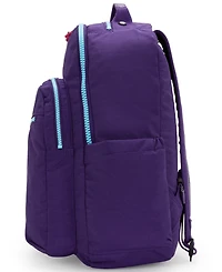 Kipling Seoul Medium Backpack