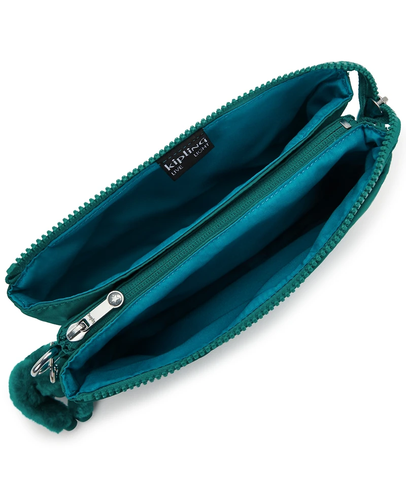 Kipling Women's Riri Crossbody Bag