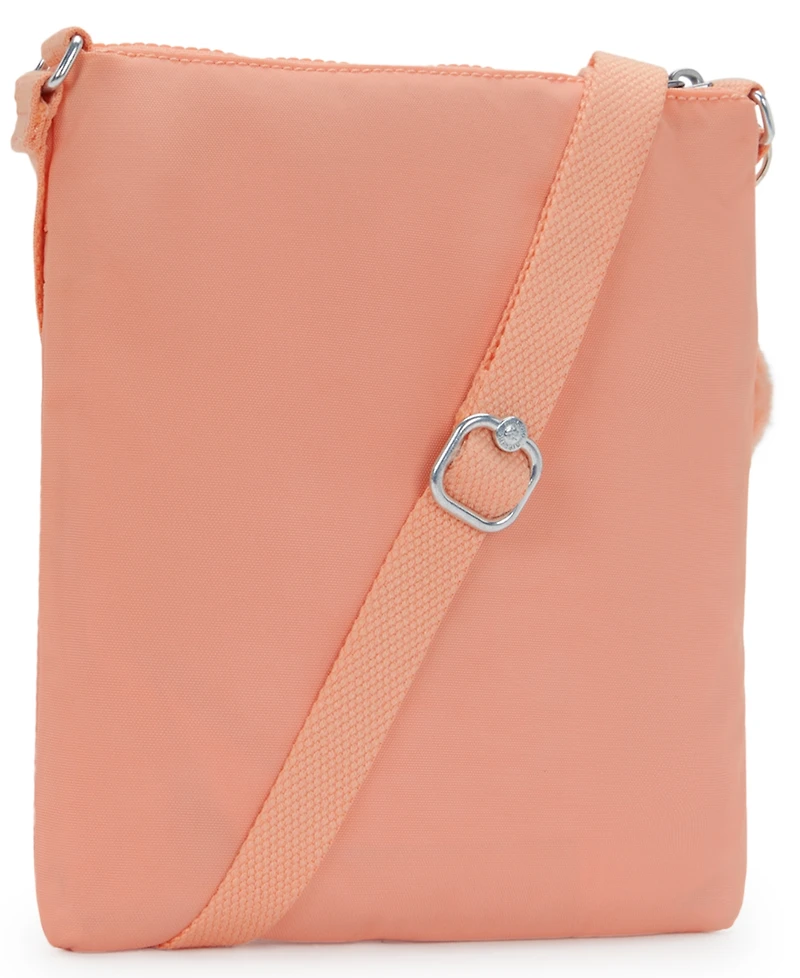 Kipling Keiko Crossbody Bag