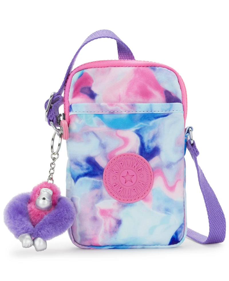 Kipling Tally Crossbody Bag