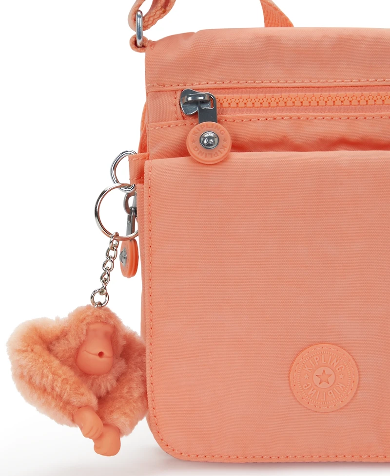 Kipling New Eldorado Crossbody Bag